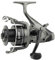 Spro KARP 4000 2+1BB with Spare Spool