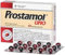 PROSTAMOL UNO 320 mg 30 capsules in Box