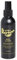 Dr. Martens Suede Cleaner 150 ML Spray