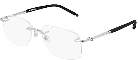 GAFAS MONTBLANC - MB0071O-002