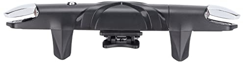 PUBG Mobile Game Controller Gaming Trigger för IOS-telefoner, Automata Smart Phone Gamepad, för Skjutspel, PUBG, Knives Out, Rules Of