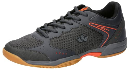 Lico herr Hastighet Inomhushallsneakers