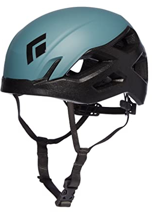 Black Diamond Vision Helmet