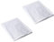 140pcs Foot Basin Liners Plastic Liners for Ionic Foot Tub Basin Foot Bath Liners Foot Pedicure Spa Accessories