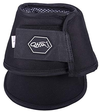 netproshop 1 par Aqua hovklockor hjälp för torra och spröda hovar stl. S–XL, storlek: XS