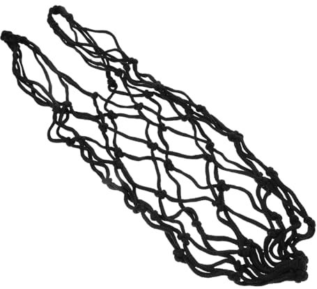 UKCOCO Hühnerfutterbeutel Vogelfutternetz Praktischer Hühnerfutterbeutel Kükenfutterkorb Zum Aufhängen Für Salat Gemüse Tomaten Und Weitere Als Nahrungssuche Spielzeug