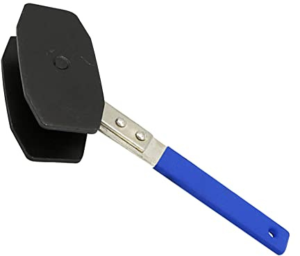CENPEK Car Ratchet Broms Kolv Bromsok Spridare Verktyg Broms Kolv Kompressor Skiftnyckel Bromscylinder Regulator Separator