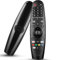 Universal Remote Control Compatible with LG Smart TVs, Fits for LG TV Remote Replacement - NO Voice and Pointer Functions