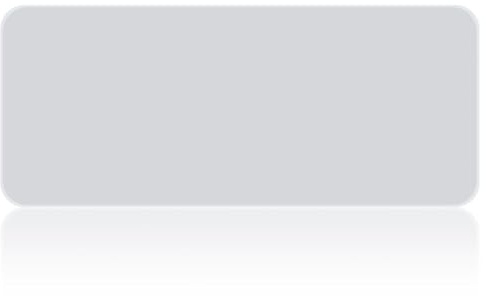 Lotsdonxia Universal Silicone Keyboard Cover – Waterproof, Dustproof Protector for 13-17 Inches Laptops (2 Sizes) – Ultra-Thin, Clear, Flexible Skin – Easy Clean Design（15 Inches）