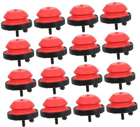 Hemobllo 1 Juego Quitanieves Accesorios Repuesto para Sopladores de Nieve Instalación y Portátiles