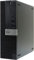PC Dell Optiplex 5050 SFF I7-6700 RAM 32Go SSD 1To W11 WiFi HDMI + Office 2021 (Reconditionné)