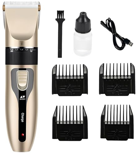 Tomedeks tondeuse cheveux hommes tondeuse cheveux tondeuse cheveux hommes professionnel tondeuse cheveux homme tondeuse barbe tondeuse barbe homme professionnel