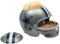 Wincraft Dallas Cowboys Football NFL Snack Helmet