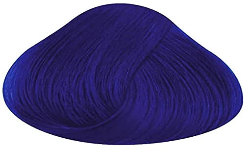 La Riche New La Riche Directions Semi-Permanent Hair Color 88 ml - Ultra Violet