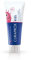 Curaprox Children's Toothpaste Watermelon, 60ml - Fresh & Fruity Watermelon Flavoured Toothpaste for Kids 6 Years +., Clear