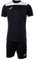 Joma Set mann Phoenix II schwarz weiss