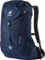 deuter Air Lite 20 Wanderrucksack Black