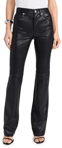 [BLANKNYC] Women's Trade Mark Pants, Trade Mark, 31 Regular