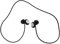 Healeved Sleep Deep Réduction du Bruit d'oreilles pour Le Sommeil Casque Antibruit d'oreille Bloqueur De Bruit d'oreilles De Concert d'oreilles en Mousse Souple