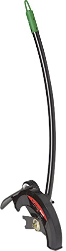 Trimmer Plus 41BJLE-C902 Edger Attachment