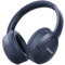 RUNOLIM Bluetooth Kopfhörer Over-Ear, Active Noise Cancelling Kopfhoerer, Kopfhörer Kabellos Bluetooth Over Ear, 65h Spielzeit im ANC-Modus, Hi-Res Audio, Tiefer Bass, Transparenz-Modus