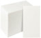 JEBBLAS Toallas Desechables Para Invitados Con Tacto de Lino - Servilletas de Papel Similares a la Tela - Suaves y Absorbentes Para Cocina, Fiestas, Baño