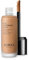 KIKO Milano Full Coverage 2 In 1 Foundation & Concealer Wb105, 2-In-1-Foundation Mit Concealer, Hohe Deckkraft