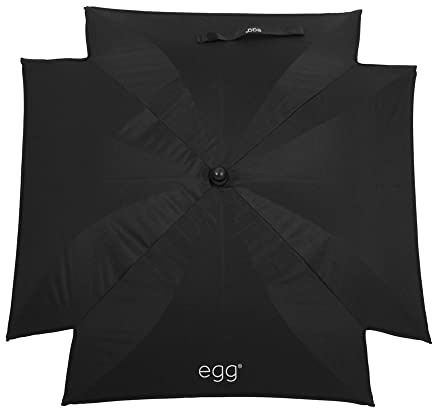 babystyle egg parasol