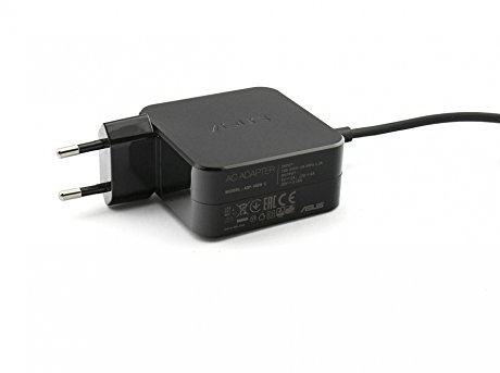 Asus Asus ADP-45EW C Cargador / adaptador original para computadora portátil