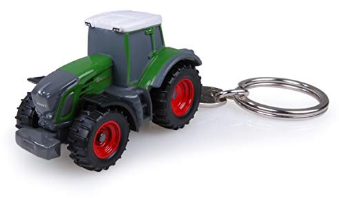 Porte-Clé FENDT 939 Vario Nature green - UH5831