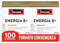 Swisse Energia B+ 100, Energia B+ Unisex 100 Compresse