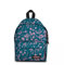 Eastpak ORBIT Mochila, 33.5 cm, 10 L, Bloom Rose (Azul)