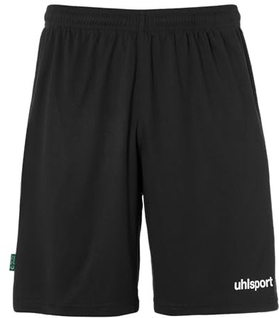uhlsport herr Shorts Center Basic Shorts Ftp