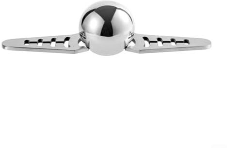 Honseadek Piedras enfriadoras de espresso de acero inoxidable con soporte, bolas de hielo de café reutilizables para whisky y té, cubos de refrigeración no diluyentes, enfriadores de 0.86 pulgadas