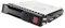 Hewlett Packard Enterprise 1Tb 7200rpm SAS-6G 2.5in **Refurbished**, 606020-001 (**Refurbished** MDL HP-HDD)