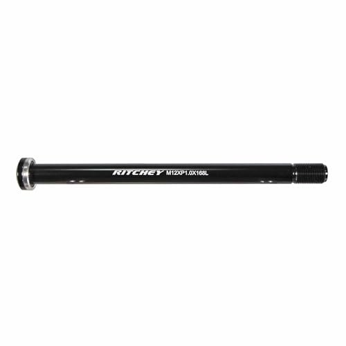 Ritchey Through Axle 12 x 142 mm
