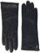Roeckl Damen Hamburg Handschuhe, Classic Navy, 7