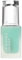 LEIGHTON DENNY Renovate Shield - Treatment Shield & Base Coat for Ridged, Dry, Peeling Nails - Vegan - 12ml