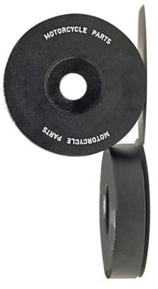 VERDDE Moto Dedicato Protezione della Mano per Morini X Cape650 X-Cape 650 650 X-Cape Moto Paramani Protezioni Manubrio Parabrezza (Color : Gauntlet Cover)