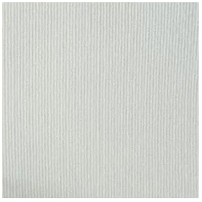Cooalinar Moquette Quadrato Autoadesivo,Piastrelle per Moquette,Quadrati in Moquette,Moquette Pavimento Adesiva,Antistatico,con Lavabili,Resistenti all'Usura,per Camera da Letto Soggiorno Interni