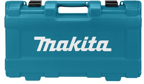 Makita 821795-0 Mallette de transport
