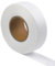 HAICN 50 Yards Hair Removal Strip Hair Waxing Fabric Sheet Non Woven Wax Strips Roll Disposable Body Face Arms Legs Hair Cleaning and Remover Salon Supplies