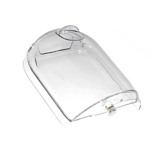 Coffee Machine Water Tank,Compatible for NESCAFE Dolce Gusto EDG305。Replace Coffee Maker Parts