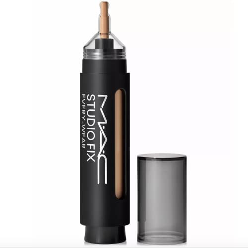 MAC STUDIO FIX EVERY-WEAR ALL-OVER FACE Stylo NC37 12 ml