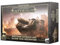Warhammer Games Workshop Legions Imperialis: Malcador Infernus/Valdors [EPIC SCALE]