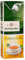Bünting Tee Bio Premium Darjeeling 3er Pack – loser Schwarztee, fein-aromatisch – 3 x 175g