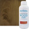Teak Interior Water Based Wood Dye 1 Litre Bottle