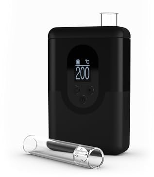 Arizer