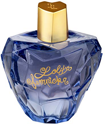 Lolita Lempicka Mon Premier Parfum EDP 100ml