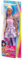 Barbie Dreamtopia Fee Puppe (AA)